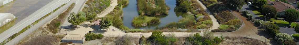 dji 0249 dominguez gap wetlands