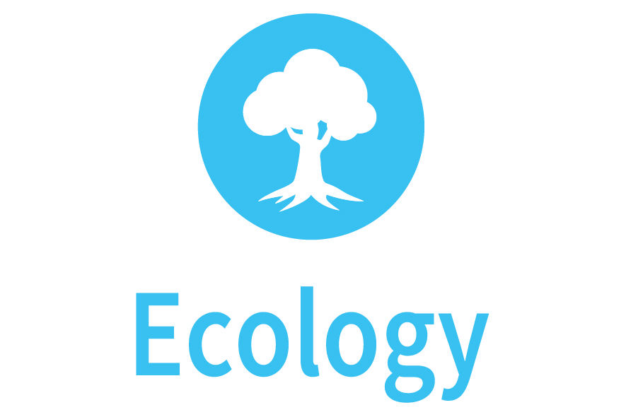 Ecology