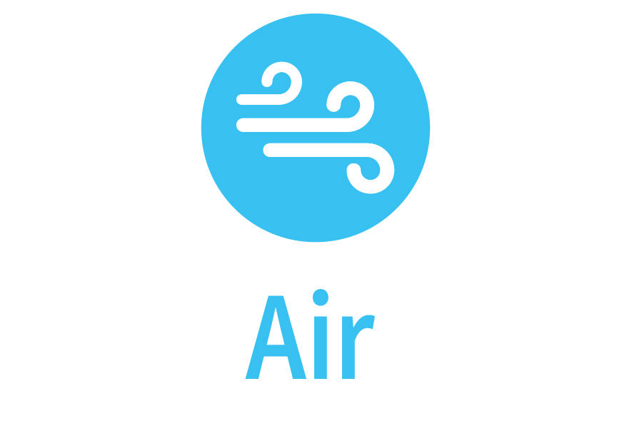 Air