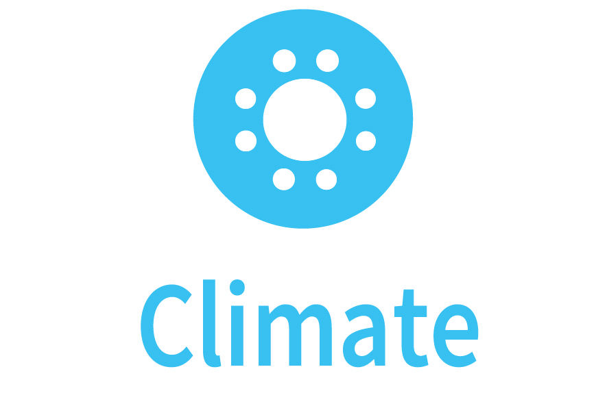 Climate