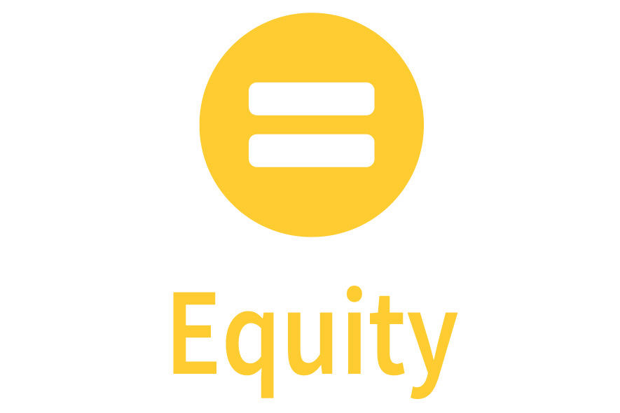 Equity