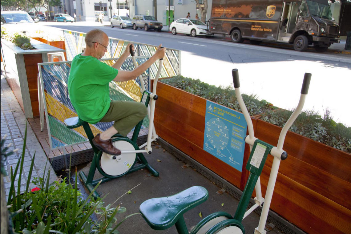 strategy outdoor ex parklet ladot flickr