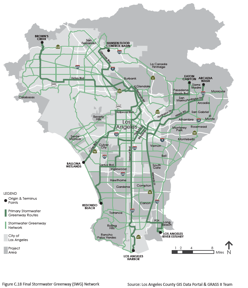 grassii final greenway network