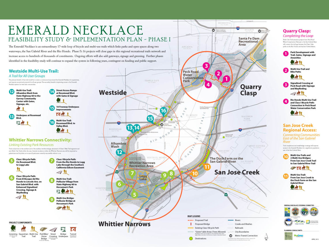 ws emerald necklace poster sm