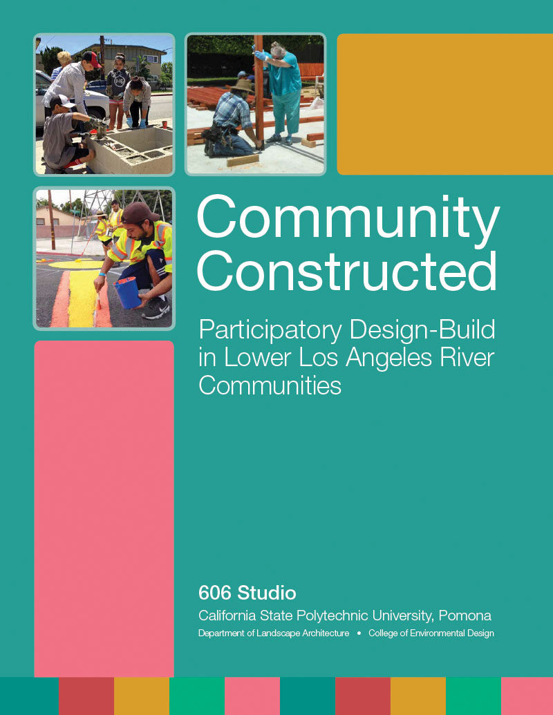 communityconstructed cover