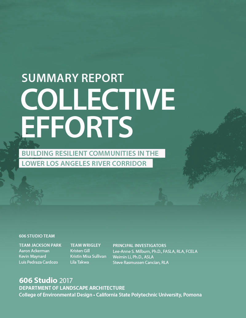 collectiveefforts cover