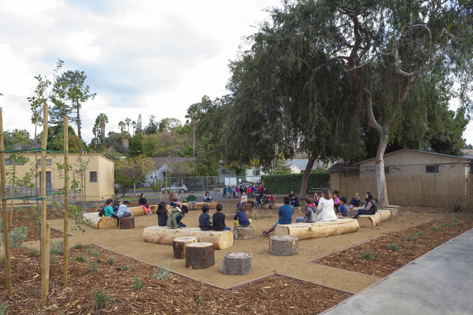 studio mla ere learning garden edmund barr