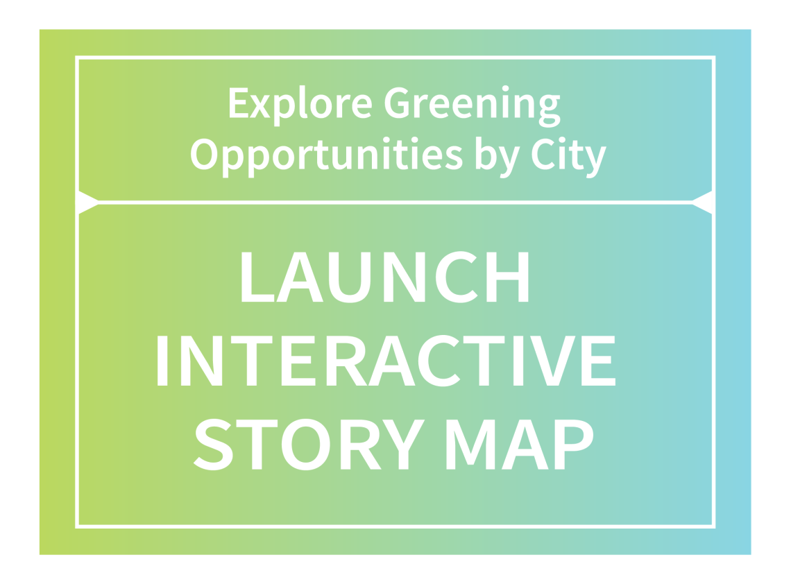 launchstorymap greenscapebutton