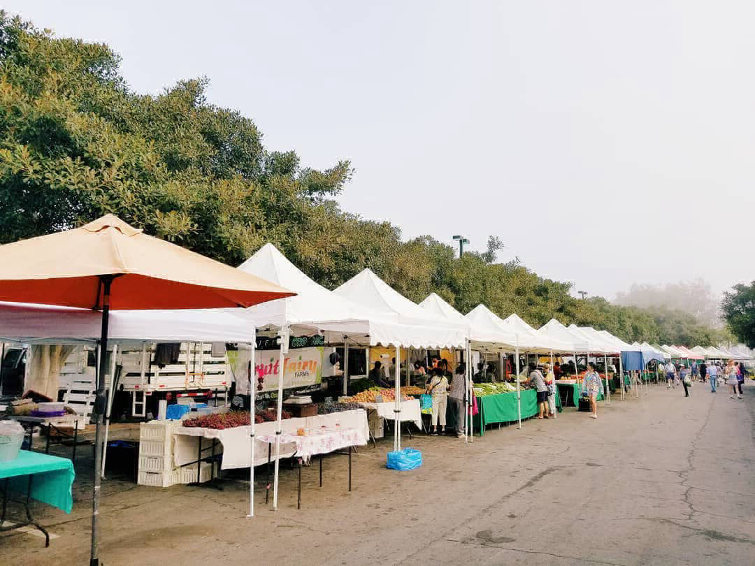 cerritos farmersmarket 8 fb