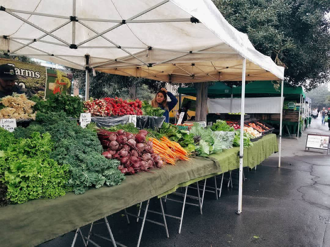 cerritos farmersmarket 7 fb