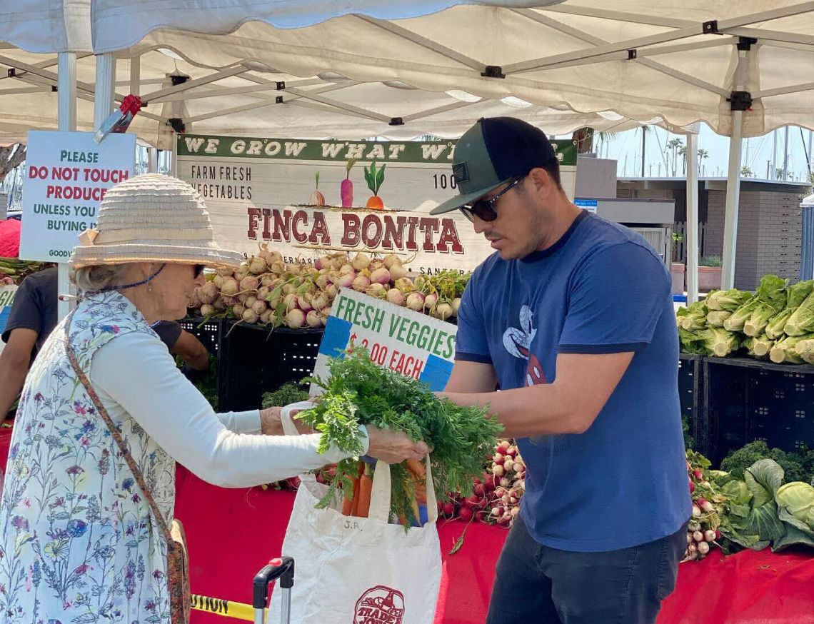 cerritos farmersmarket 4 fb