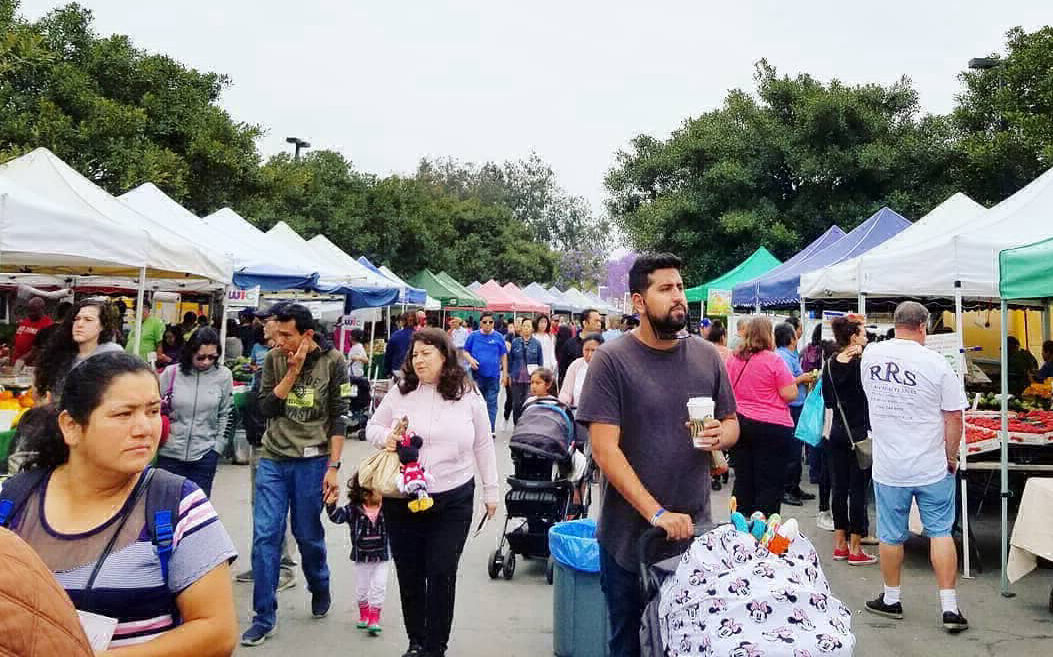 cerritos farmersmarket 5 fb