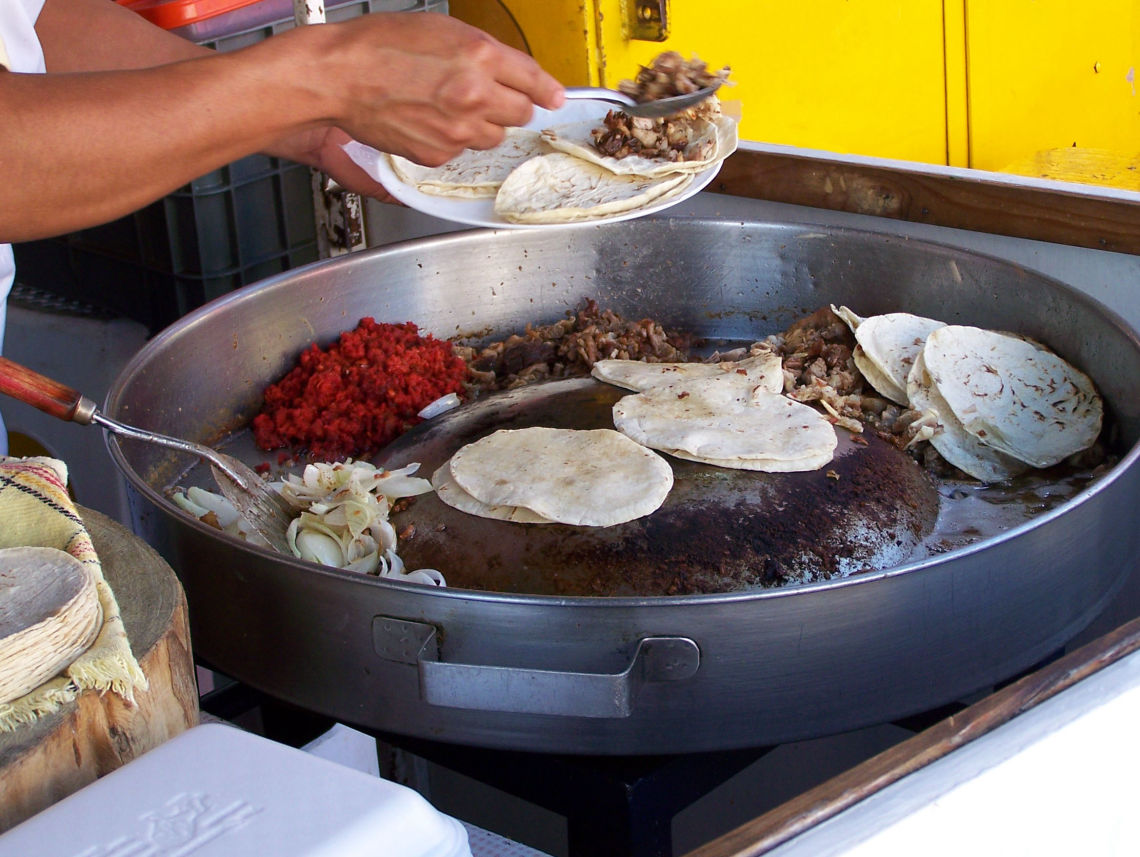 tacos cropped wikimedia