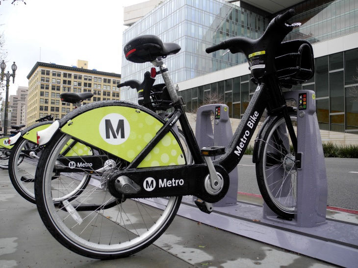 metro bike2