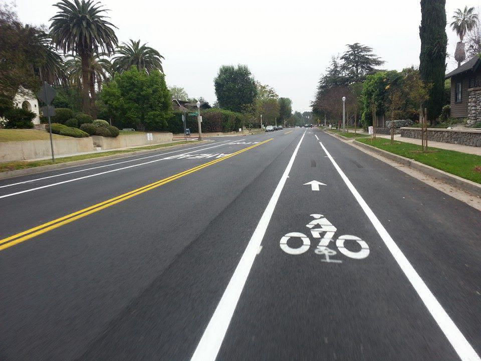 bikelane2 activesgv