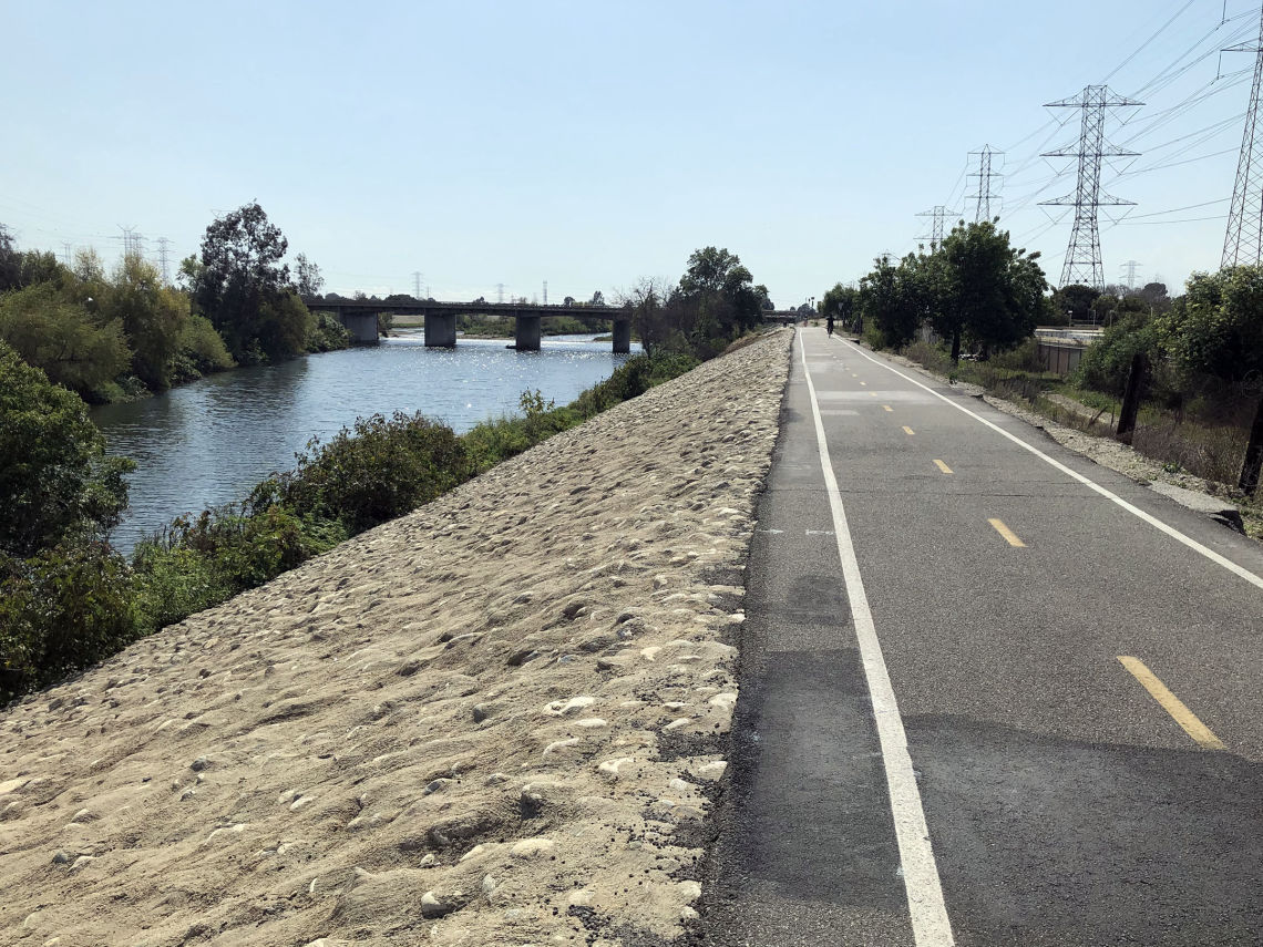 sangabrielrivertrail jm