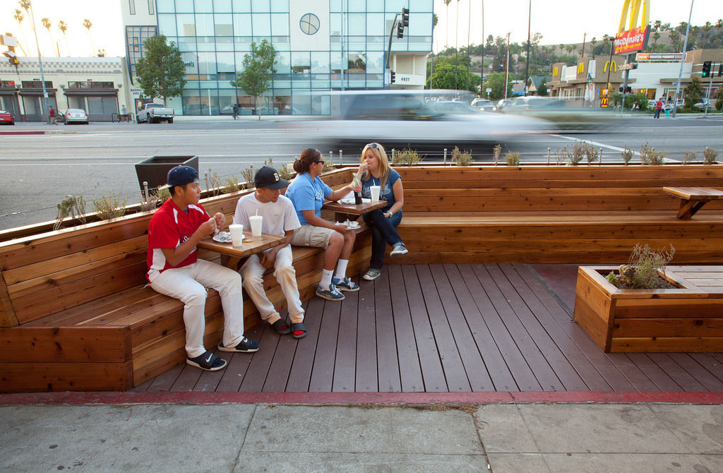 el sereno parklet flickr ladotpeopleist