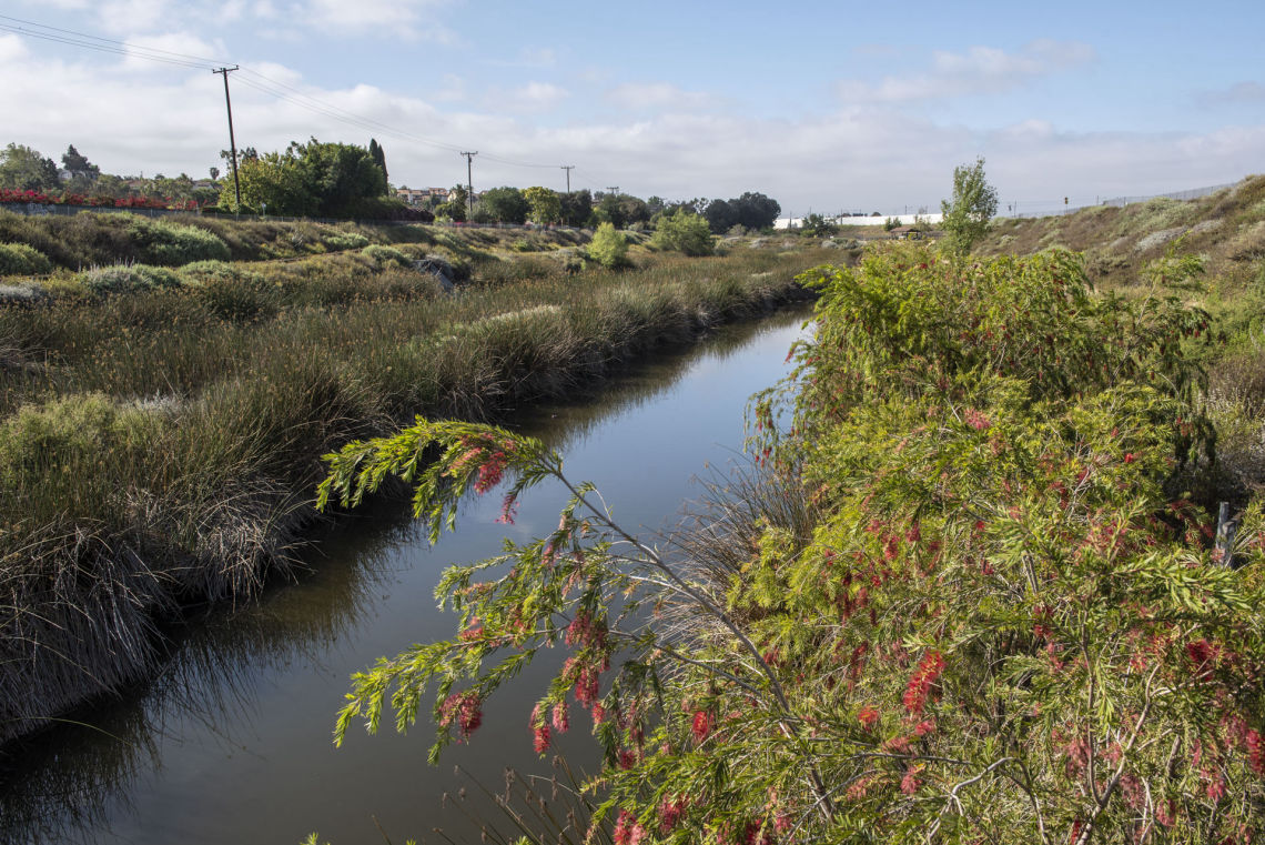 dominguezgapwetlands 2 dpw